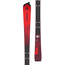 Ski I Redster FIS S9 w/o Bindings