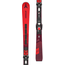 Ski Set Redster S8 RVSK C