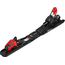 Ski Set Redster S8 RVSK C