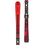 Ski Set Redster G8 RVSK C