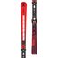 Ski Set Redster G9 RVSK S