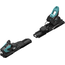 Ski Set Redster X5 LT