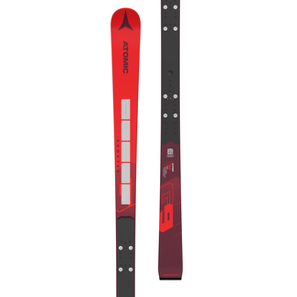 Atomic Skis I Redster FIS G9 RVSK S