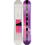 Snowboard Arial