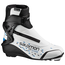 XC Skiing Boots RS 8 Vinate PL