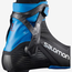 XC Skiing Boots S/Lab Carbon SK PL