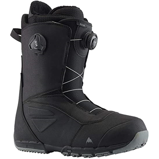 Burton Boots Ruler Boa