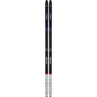 Atomic XC Skis w/Bindings Savor XC Grip