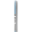 XC Ski Set Snowscape 7 w/Prolink Auto