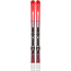 Ski Set Redster S9 Revo S