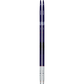 Atomic XC Skis Savor 46 G2