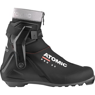 Atomic XC Skiing Boots Pro S2 Prolink