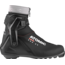 XC Skiing Boots Pro S2 Prolink