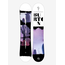 Snowboard WNS Stylus