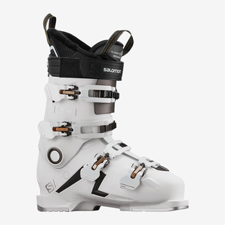 Salomon Boots S/Pro 90 W