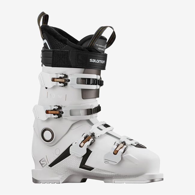 Boots S Pro 90 W Simple Bike Store