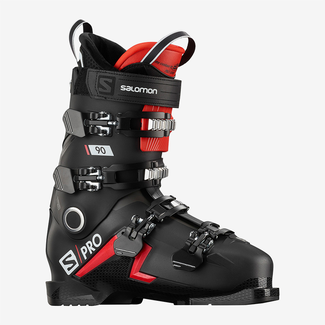 Salomon Boots S/Pro 90