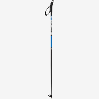 Salomon XC Skiing Poles Escape Alu Jr