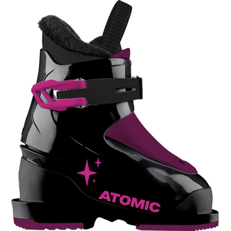 Atomic Boots Hawx Kids 1