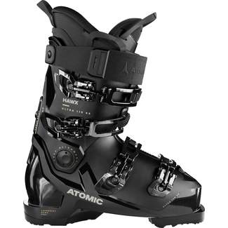 Atomic Boots Hawx Ultra 115 RS W GW