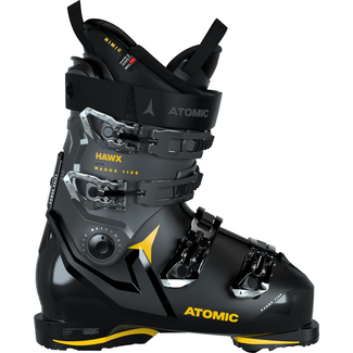 Atomic Boots Hawx Magna 110 S GW