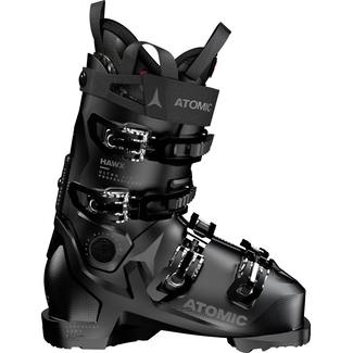 Atomic Boots Hawx Ultra 115 Pro GW