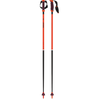 Atomic Poles Redster RS SL SQS