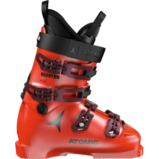 Atomic Boots Redster TI 110