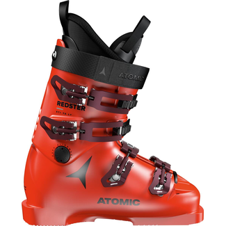 Atomic Boots Redster STI 70 LC