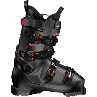 Atomic Boots Hawx Prime 130 Pro GW