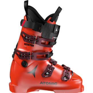 Atomic Boots Redster TI 130