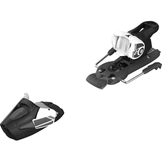 Atomic Bindings N Colt 5 GW J75