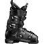 Boots Hawx Ultra 115 S W