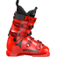 Boots Redster STI 90 LC