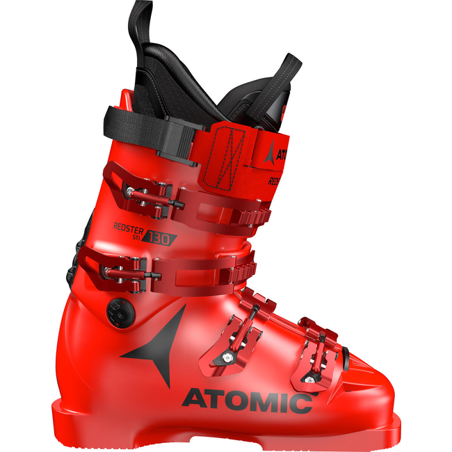 Boots Redster STI 130