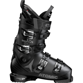 Atomic Boots Hawx Ultra 115 S W