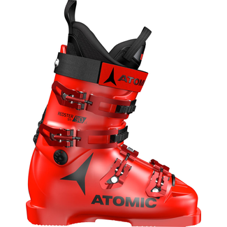 Atomic Boots Redster STI 90 LC