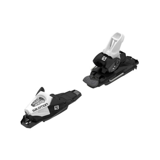 Atomic Bindings L C5 GW