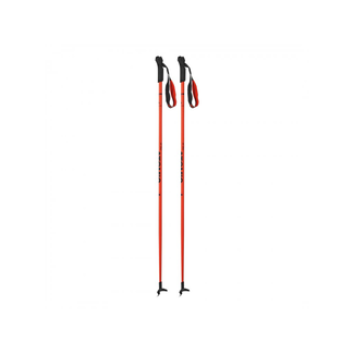 Atomic XC Skiing Poles Pro Jr