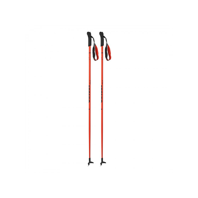 XC Skiing Poles Pro Jr