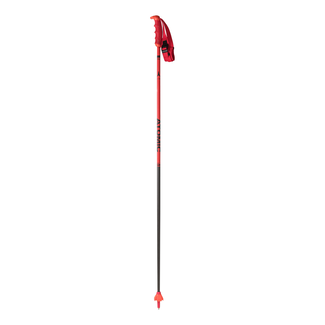 Atomic Poles Redster Carbon