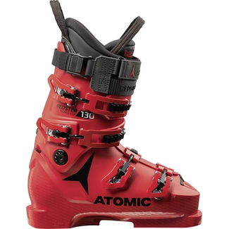 Atomic Boots Redster WC 130