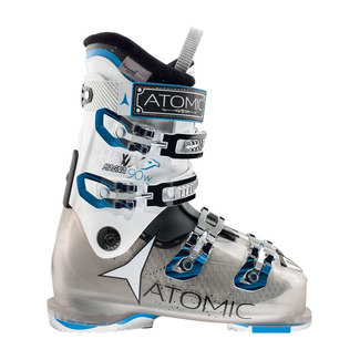 Atomic Boots Hawx Magna 90W