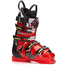 Boots Redster WC 130