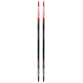 Atomic XC Skis Redster Carbon CL Uni M