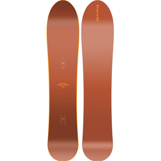 Nitro Snowboard Slash