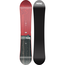 Snowboard Prime Distort Rental