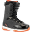 Boots Venture Pro STD