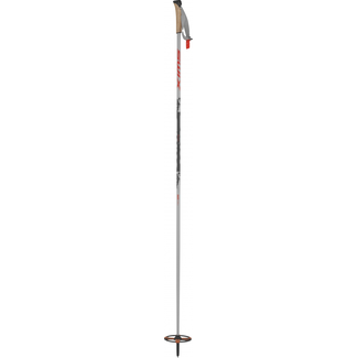 SWIX XC Skiing Poles Mountain Sonic