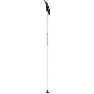 SWIX XC Skiing Poles Touring Performance Alu